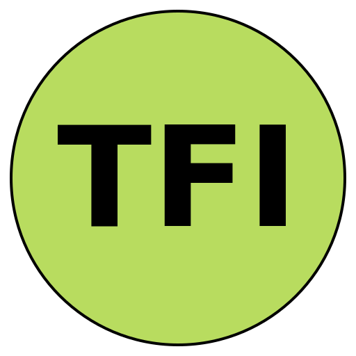 TrueFit Integrity